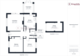 CAM02119G0-PR0488-ALL_BUILD
