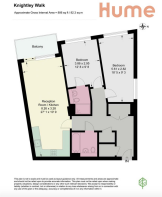 Floor plans.png