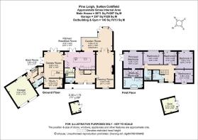 Floorplan Pine.jpg