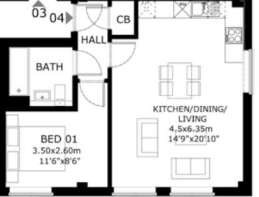 floorplan - ben.png