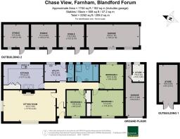 Floor plan.jpg