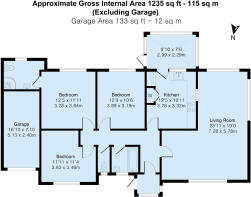 31 Venn Way FP