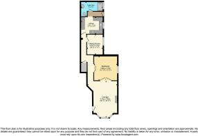 FLOOR-PLAN