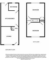 14HINKLERSTREETCLEETHORPES-print.JPG