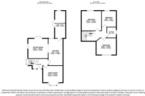 floorplan.png