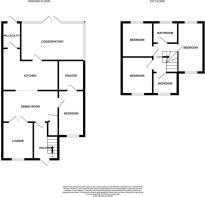 Floor plan.jpeg