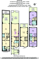3 Bishops Row.pdf