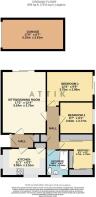 21PrioryCloseHethersett-High.jpg