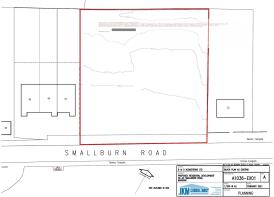 APPROVED_-_EXISTING_BLOCK_PLAN-837983.jpg
