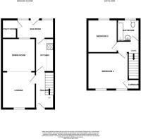 2RoseCottageBeerEX123EP-High.jpg