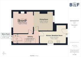 CAM03022G0-PR0100-BUILD01-FLOOR00.jpg