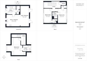 CAM01530G0-PR0358-BUILD01.jpg