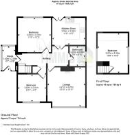 21 Selworthy Road fp.jpg