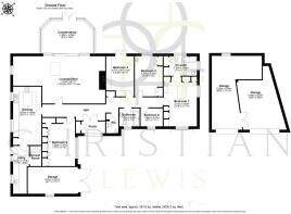 FLOORPLAN.jpg