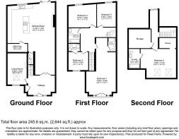FLOOR-PLAN