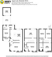 floorplanlarge