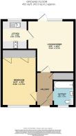 28west-High.jpg