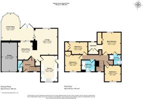 43 Cotswold Meadow
