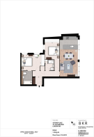 floorplan.pdf