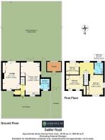 2 Sadlier Road.jpg