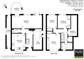 Floorplan.jpg