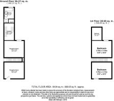 southeastern33-High.jpg
