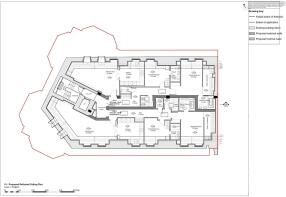 351117381733400147__-__1179-RC01-Proposed-Third-Fl