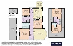 Floor Plan.jpg