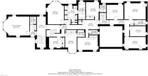 Crarae Lodge