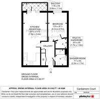 01-7a52MP-MCS-4 Cardamom Court.jpg