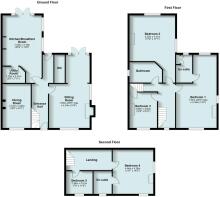 14 Broad Street, Brinklow.jpg