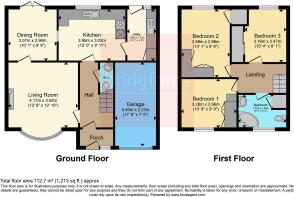 FLOOR-PLAN