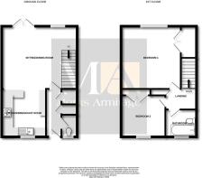 16 waterloo close-high(1).jpg