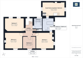 First Floor.png