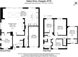 Oaken Drive 18.jpg
