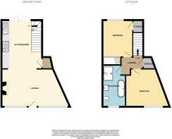 31 Water Street.jpg