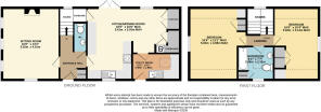 The Pines Barn - ...