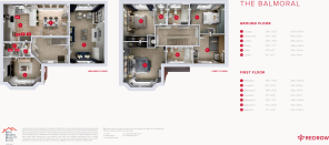 The Balmoral Floorplan - EG_BALM_DM.2