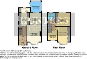2D_Plan_2 (2).jpg