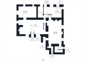 Floor/Site plan 2