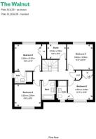 5026314_CALA_THA_Burridge_The Willows_Walnut_Floor