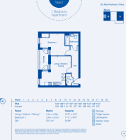 121 planFloor