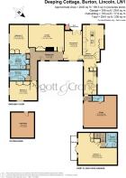 Deeping Cottage FP
