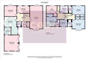 01-7 Partridge Place.jpg