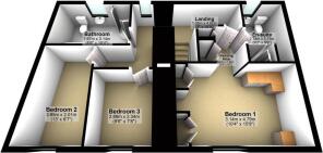 96166_101553001919_FLP_02_0001.jpg