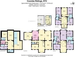 FLOOR PLAN.jpg