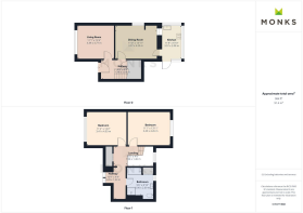 CAM01420G0-PR0743-BUILD01 (1).png
