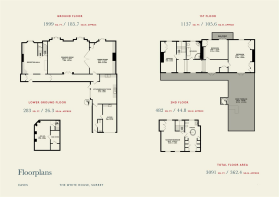 Floorplan.png