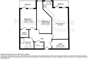 2D_Plan_2 (98).jpg