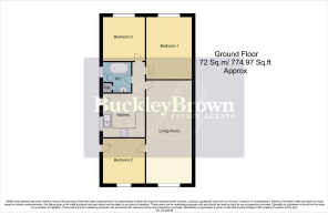 5, Sandycliffe Close Forest Town, Mansfield, NG19